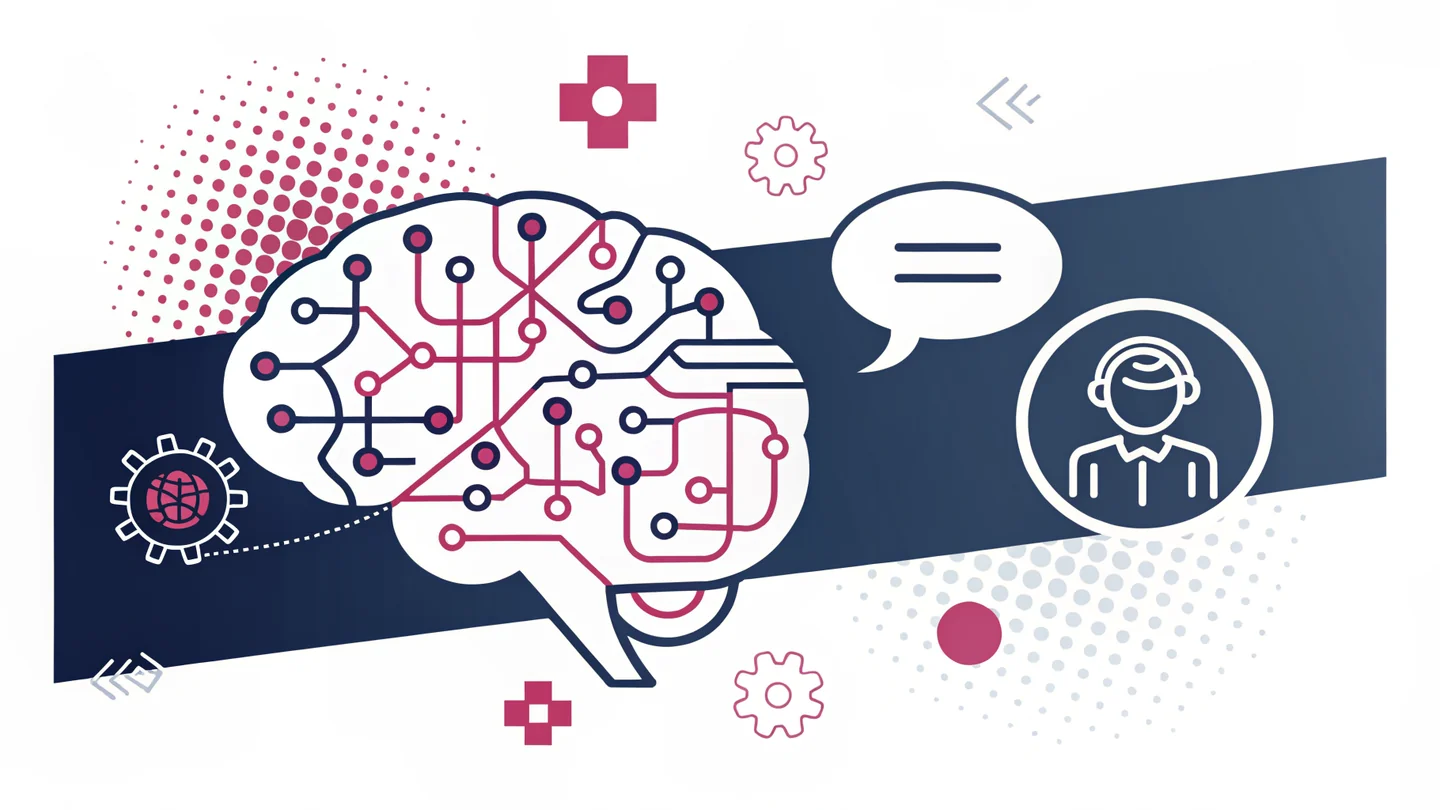 Agentic AI Solutions