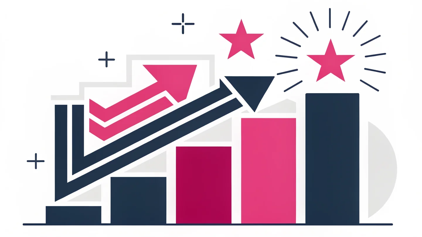 Business Growth