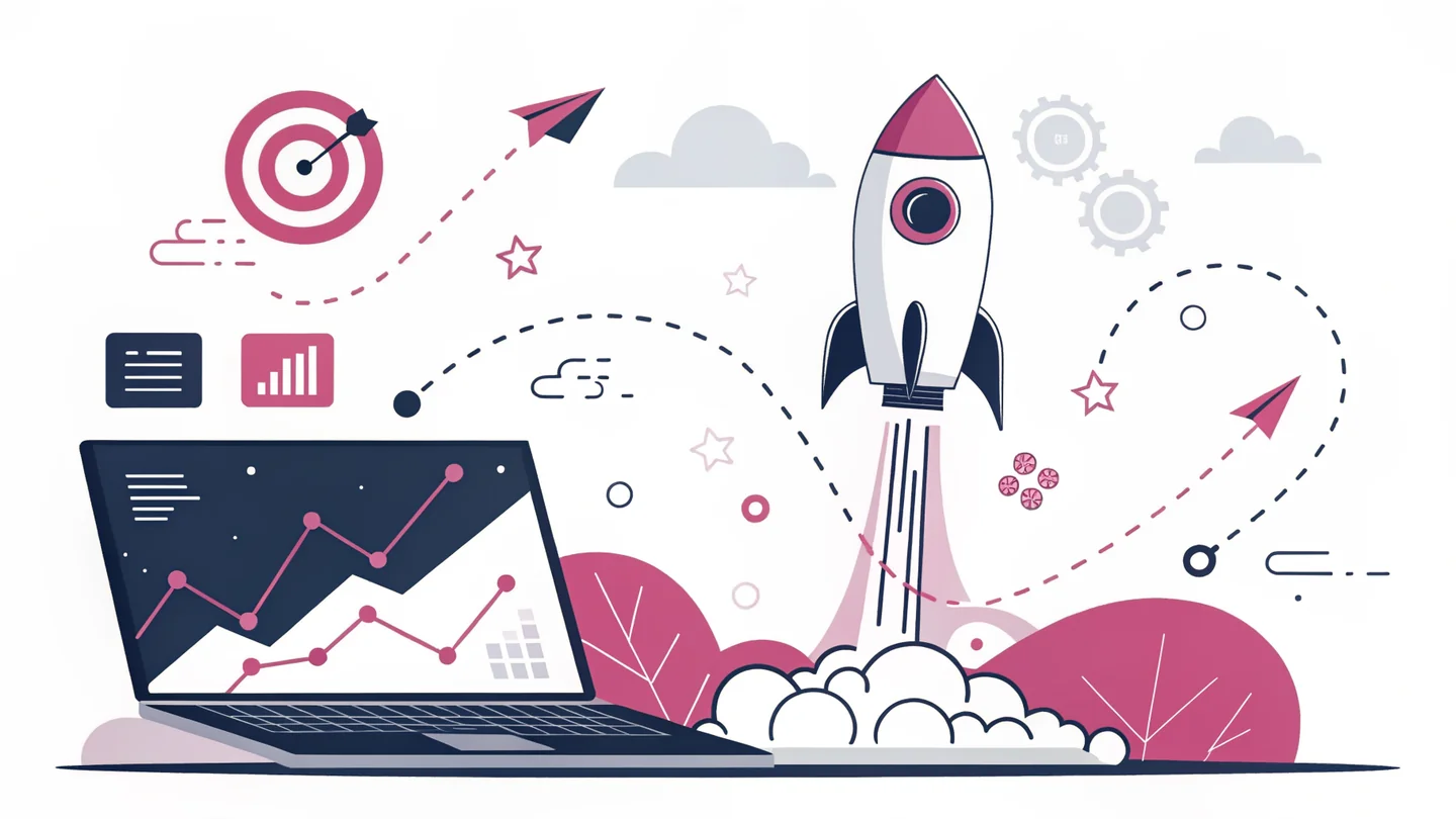 Rapid MVP Development
