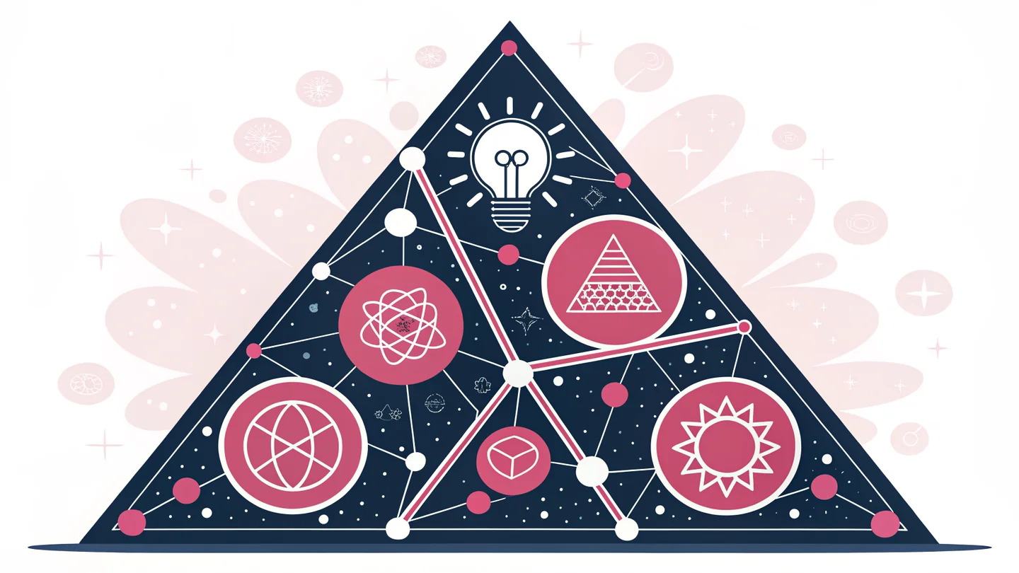 Technical Leadership